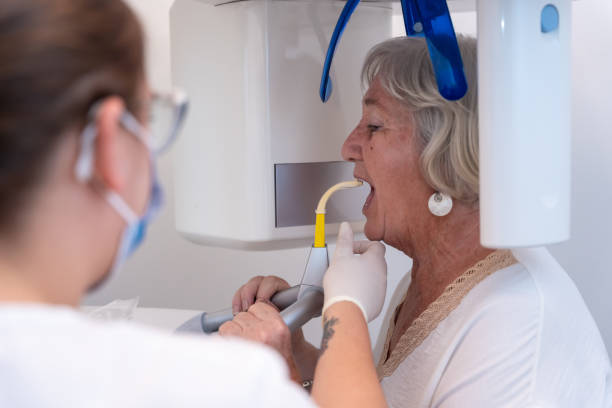 Best Pediatric Emergency Dentist in Reform, AL