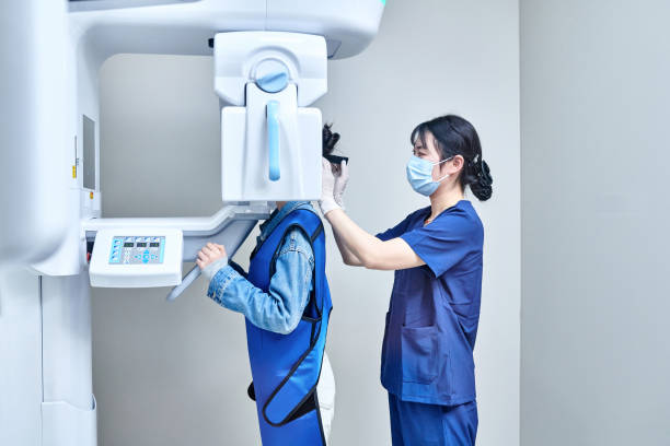 Best Mobile Emergency Dentist in Reform, AL